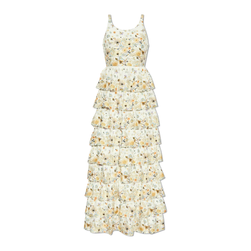 Dresses > Day Dresses > Maxi Dresses - - Munthe - Modalova