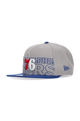 nba-draft-76ers-flat-brim-cap