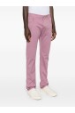 handmade-cotton-lyocell-pants-model-bard