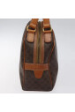 pre-owned-cuir-sacs-main
