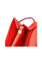 pre-owned-cuir-petite-maroquinerie