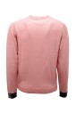 pull-en-laine-cachemire-cotes-unies