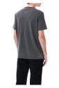 distressed-t-shirt-with-gold-details