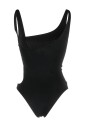 maillot-de-bain-noir-pour-femmes