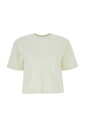 t-shirt-oversize-en-coton-ivoire