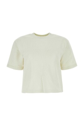 t-shirt-oversize-en-coton-ivoire