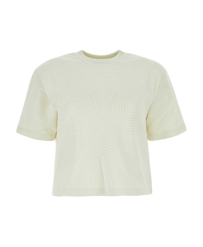 t-shirt-oversize-en-coton-ivoire