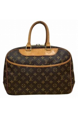 pre-owned-canvas-louis-vuitton-bags