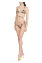 ensemble-bikini-triangle-miami
