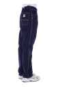 logo-back-zip-jeans