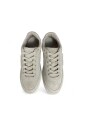 suede-platform-sneakers