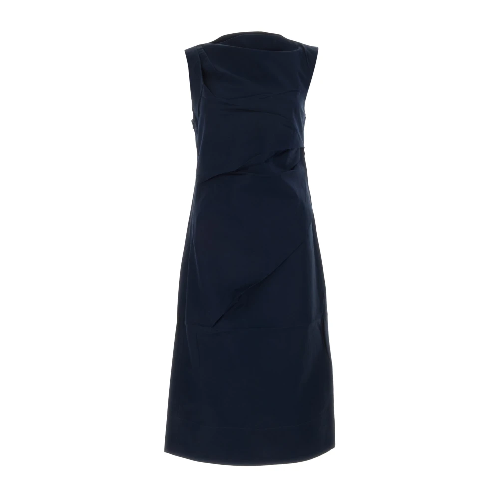Dresses > Day Dresses > Midi Dresses - - CO - Modalova