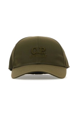 nylon-baseball-cap