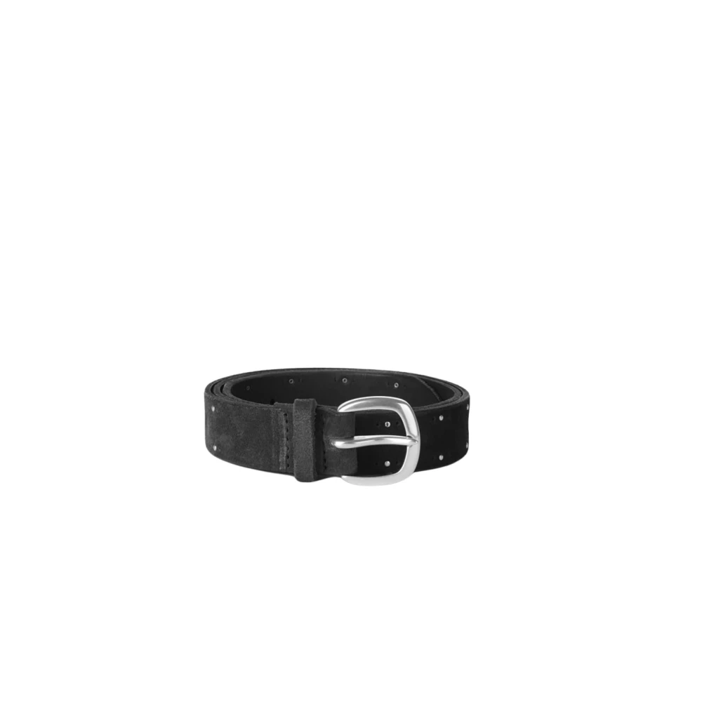 Accessories > Belts - - Orciani - Modalova