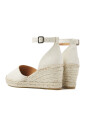 flora-braid-espadrilles
