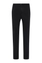 pantalon-confort-en-coton