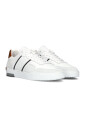 witte-velodrome-sneakers-met-uniek-design