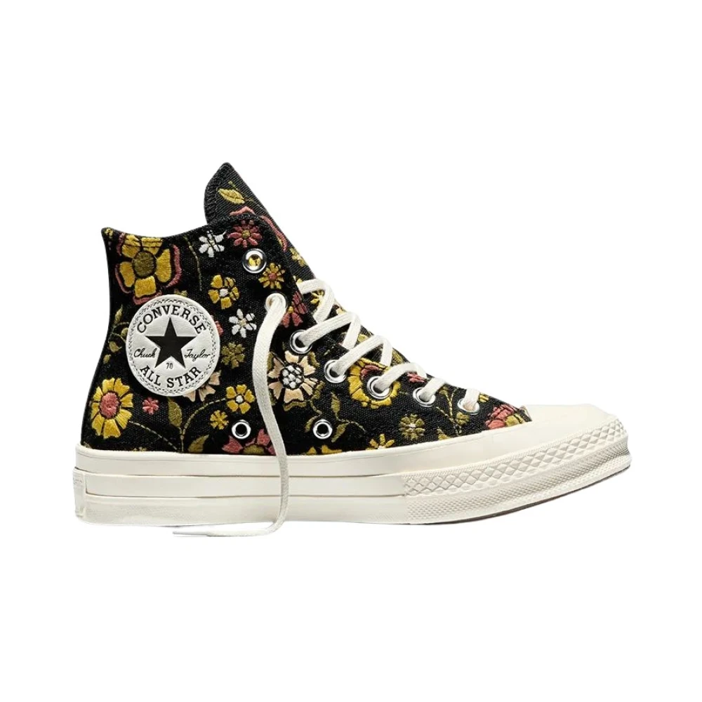 Converse Chuck 70
