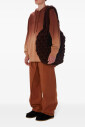 sweat-a-capuche-degrade-avec-logo-brode