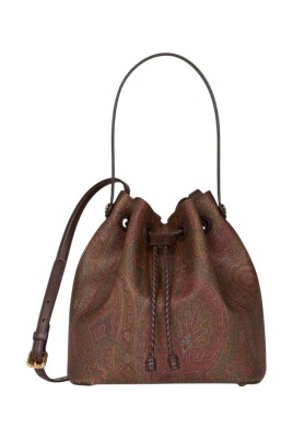 polyester-bags-with-pvc-composition