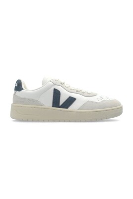 white-leather-sneakers-with-logo-print