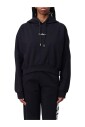 sweat-a-capuche-noir-decontracte