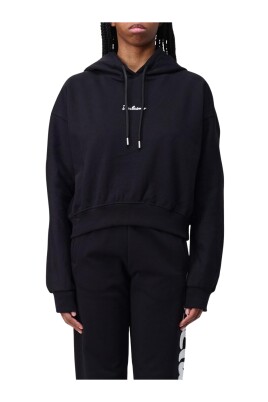 black-relaxed-fit-hoodie