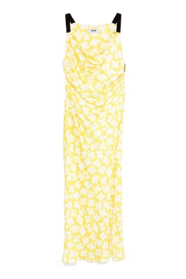 elegante-robe-noire-pour-femmes