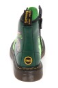 green-leo-anfibio-kids-boot