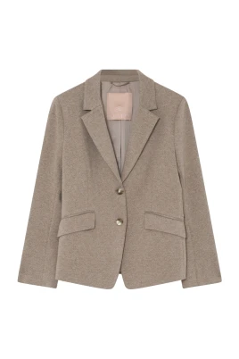 Gustav Blazers Beige 44 EU