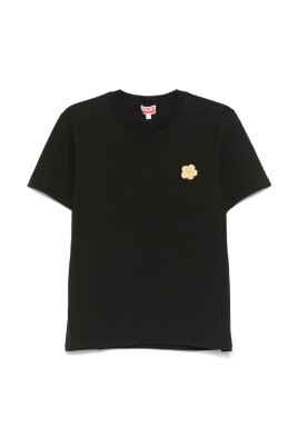 t-shirt-floral-pour-hommes
