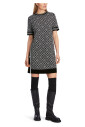 robe-mini-tricotee-mode