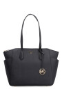 marilyn-laeder-tote