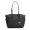 marilyn-sac-fourre-tout-en-cuir
