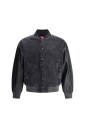 denim-leather-bomber-jacket