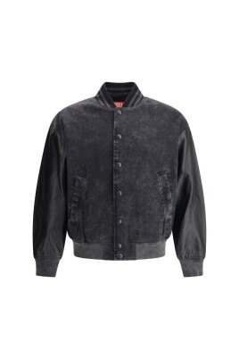 denim-leather-bomber-jacket