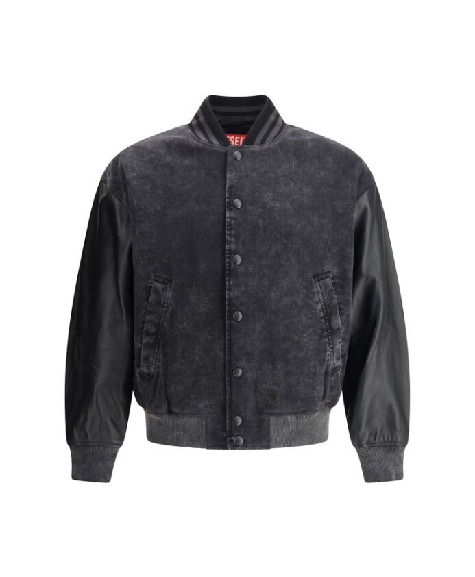 denim-leather-bomber-jacket