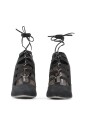 chaussures-de-morgana