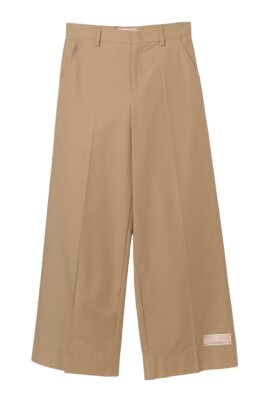 pantalon-elegant-pour-fille