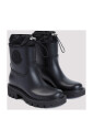 bottes-kickstream-noires-en-pvc