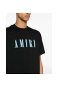 tee-core-logo-noir-and-bleu