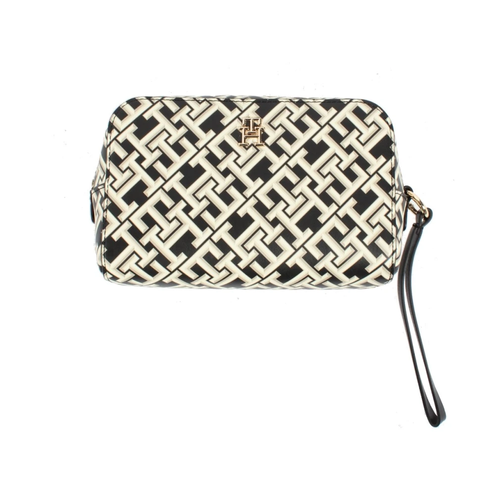 Tommy Hilfiger Women's Stylish Toiletry Bag