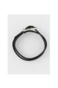 bracelet-noir-avec-style-ps