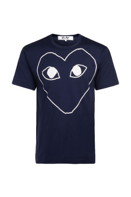 blue-heart-t-shirt