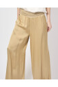 gyllene-byxor-elegant-satin-jersey