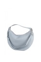 stijlvolle-leren-tas