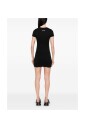 black-crescent-moon-embroidered-dress