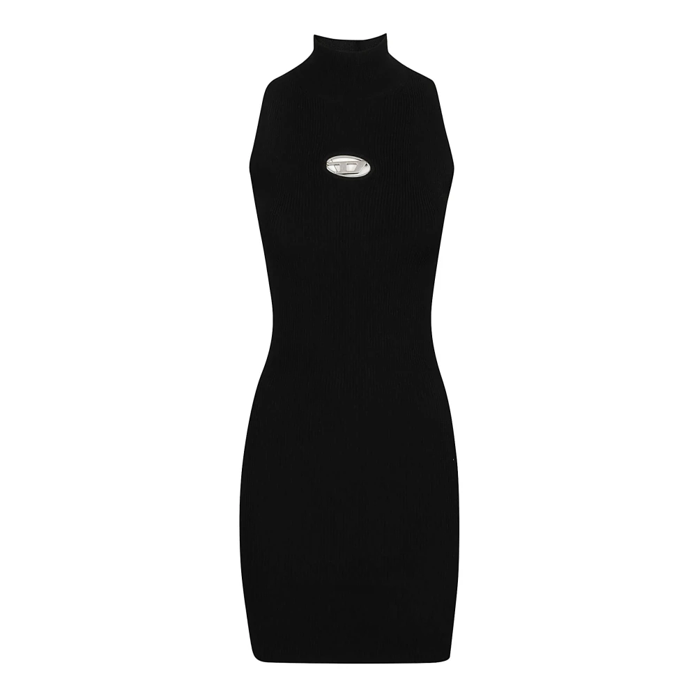 Diesel 9XX M-Onervax Style Model Name Black Dames