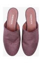 sabot-with-rhinestones-and-internal-wedge