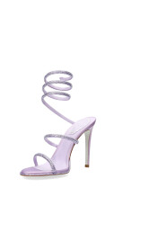 Schoenen